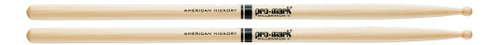 Pro Mark TX718W