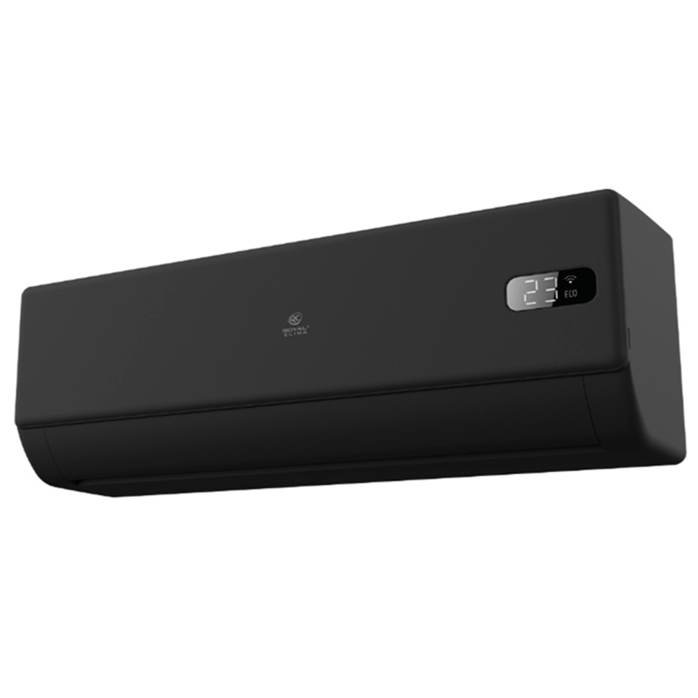 Мультисплит система на 4 комнаты Royal Clima RCI-VT09HN x 4 / 4RMX-28HN/OUT