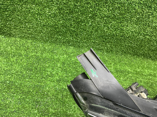 Фара правая Lada Granta (2018-н.в.) галоген