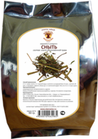 Сныть (лист и стебель, 50гр.) (Старослав)