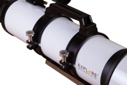 Труба оптическая Explore Scientific AR127 Air-Spaced Doublet - фото 10