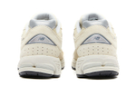 Кроссовки New Balance Nb 2002R