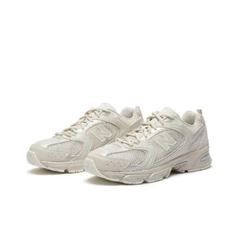 New Balance 530 Series D Wide