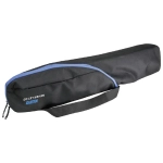 Чехол для стоек KUPO KSB-030 CLICK STAND BAG SMALL