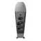 Dynaudio Contour 60i Nordic Silver