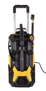 Мойка Huter W240i K7 SMART PROFESSIONAL