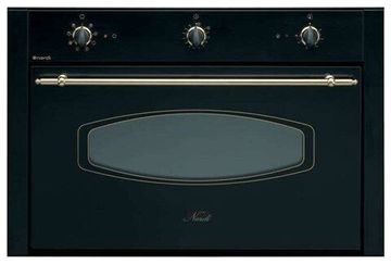 Электрический духовой шкаф Nardi FEX 29R3 N4