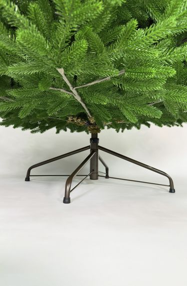 Искусственная ёлка Таёжная 300 см