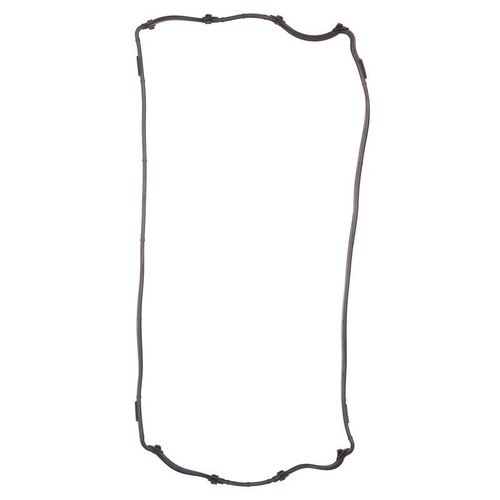 Прокладка клапанной крышки KP KE80838