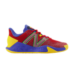 Кроссовки New Balance Fresh Foam X Lav V2