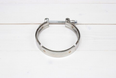 Хомут Cummins ISBe 0793