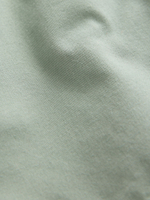 Шорты для мальчика Next AC6-069, Мятный