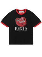 Мужская Футболка Cake Ringer