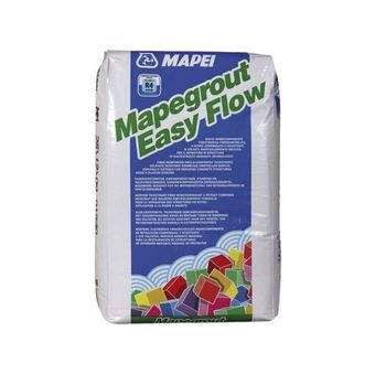 Ремонтная смесь Mapegrout Easy Flow