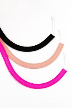 Туннельная лента