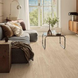 Skara pro Дуб канатный, 1,573 м²