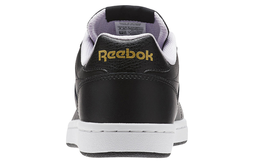 Кроссовки Reebok Royal Cmplt Cln Lx (Женская размерная сетка)