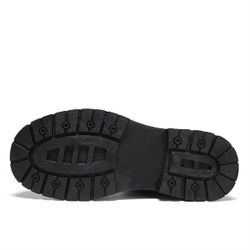 Сапоги Warrior, WXY-D637C