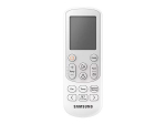 Samsung AR12AXAAAWKNER