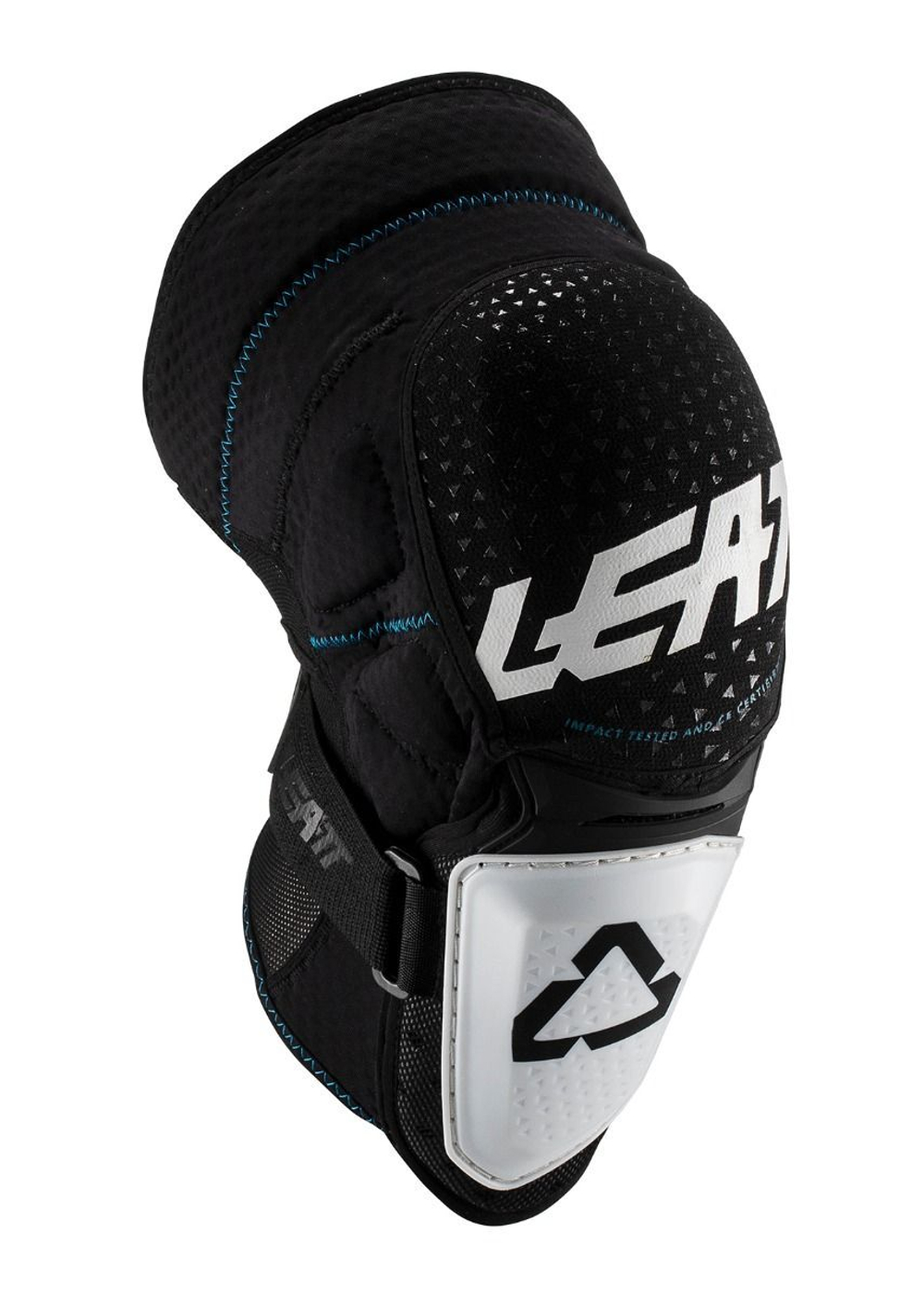 Наколенники Leatt 3DF Hybrid Knee Guard