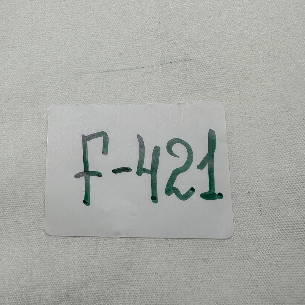 Сорочка Ymkashix Puff F-421 pp.S