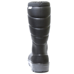 САПОГИ NORA THERMIC+