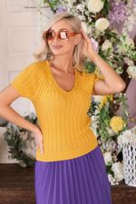 Джемпер Др3-480/2 Wisell (Акция)