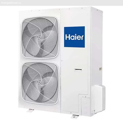 Haier AB60ES2ERA(S) / 1U60IS1ERB(S)