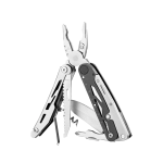 Мультитул KaiRox KR34