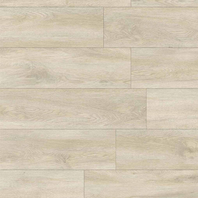 Кварцвиниловая плитка Dew Дерево 6003-14 Пацифик