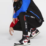 Штаны Jordan Logo, BQ8349-011