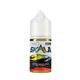 Жидкость SKALA Salt 2% 30 ml