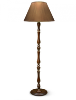 Торшер "Ренессанс"