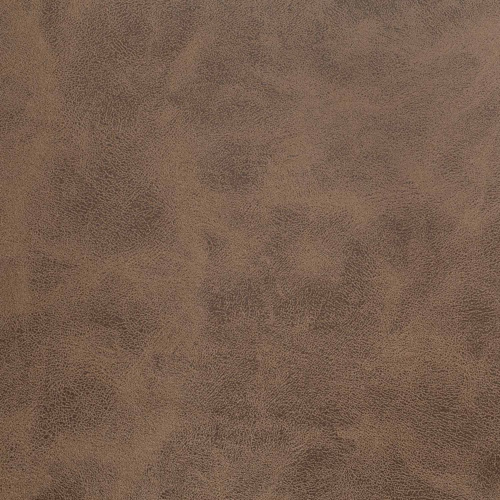 Искусственная замша Гуччи (Gucci) 04