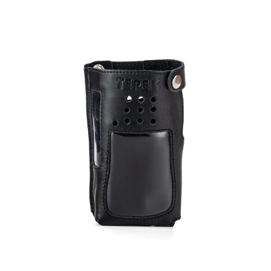 Чехол для РК-322