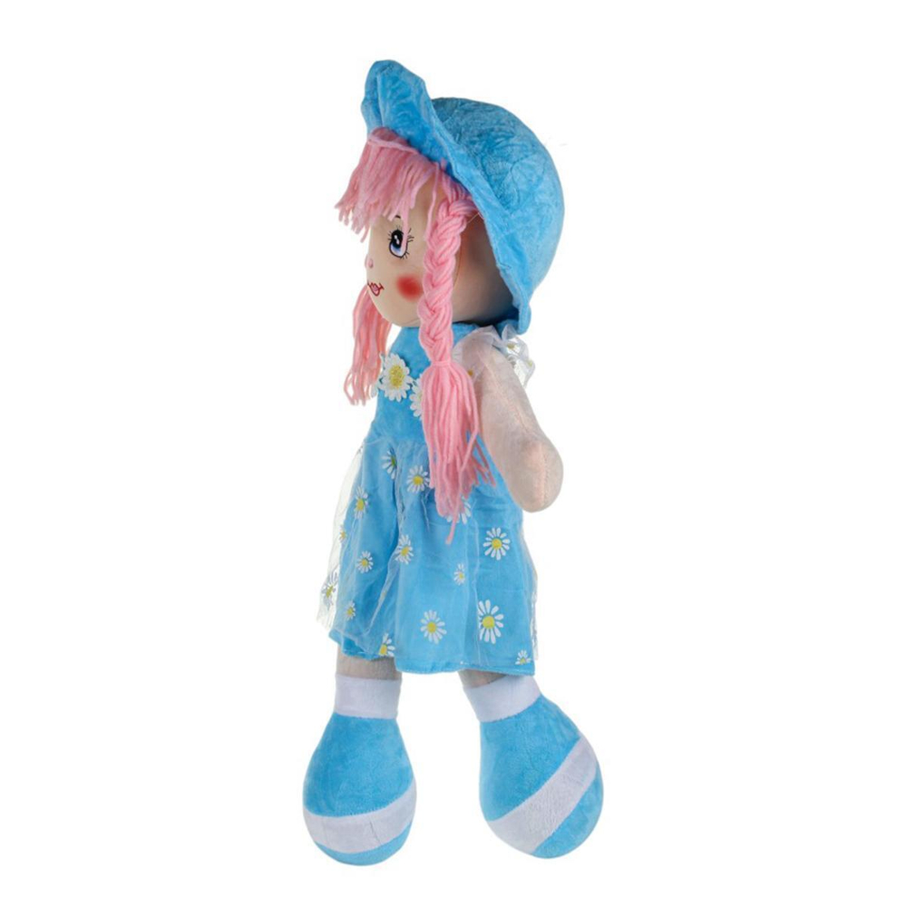 Кукла 23x58x13см. (Hand)