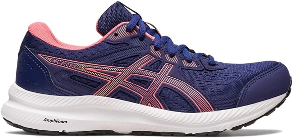 Asics GEL CONTEND 8 W INTERSPORT
