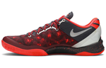 Кроссовки Nike Kobe 8 Year Of The Snake (Port)