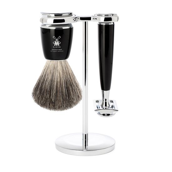 Подставка для набора MUEHLE, серии RYTMO