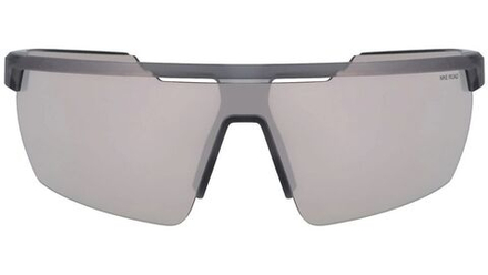 Теннисные очки Nike Windshield Elite E - dark grey