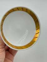Розетка на ножке Rosenthal