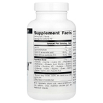 Source Naturals, Amino Day™, 120 таблеток