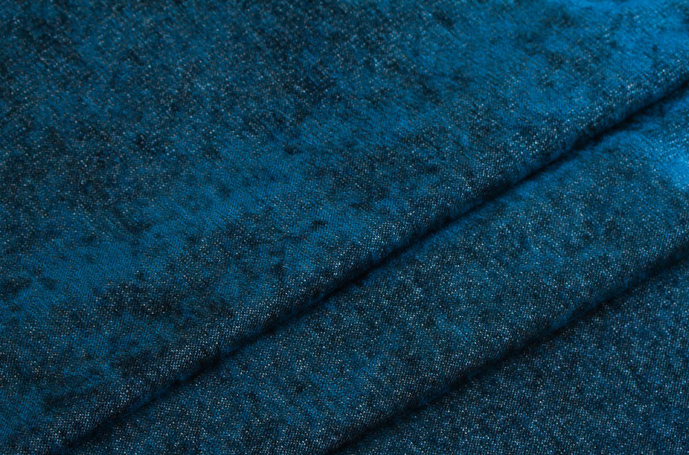 Шенилл Twinkle (Твинкл) 13 space