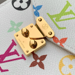 Louis Vuitton Phone Pouch Metis