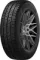 Hankook RW12 Winter i Cept LV 215/60 R17C 109/107T