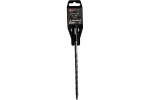Бур по бетону SDS-plus 6х260 АРМАТА