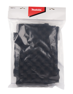 Набор уплотнителей поролоновых 198977-2