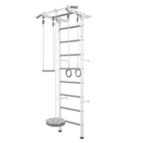 Шведская стенка №9, 660*860*2200 мм.