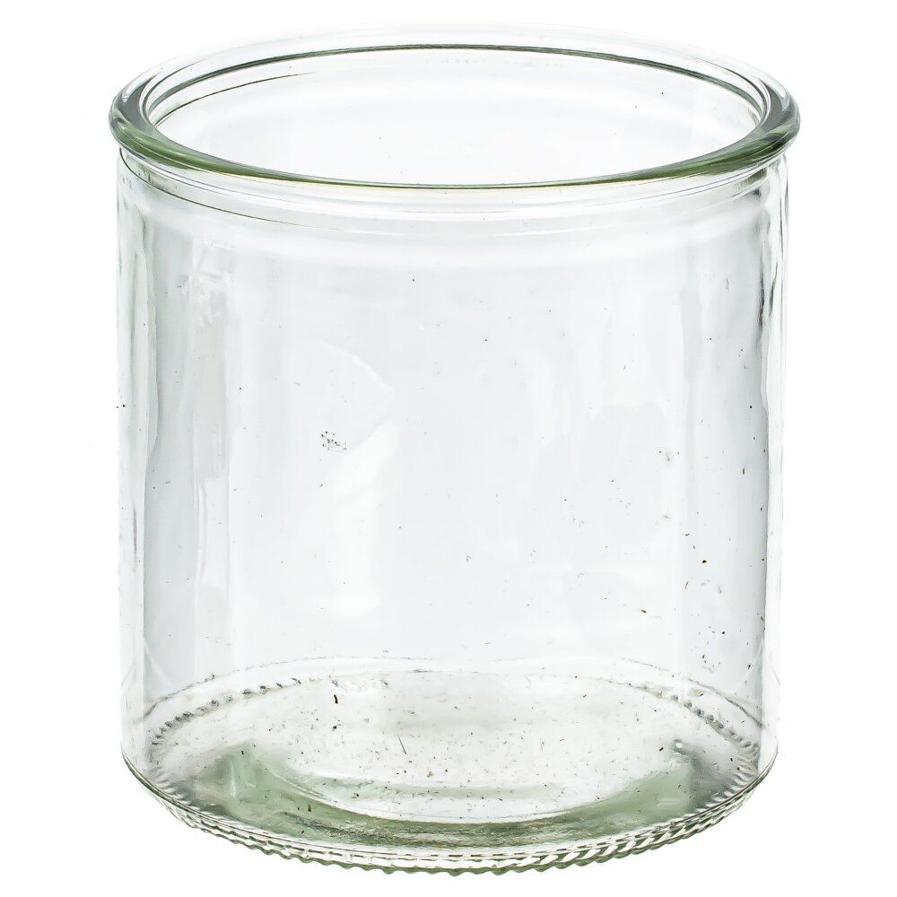 GAEM Подсвечник "Корзинка", L18 W18 H16 см