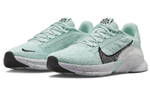 Кроссовки Nike Superrep Go 3 Flyknit Next Nature (Женская размерная сетка)